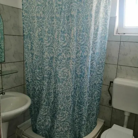 Casa Boema