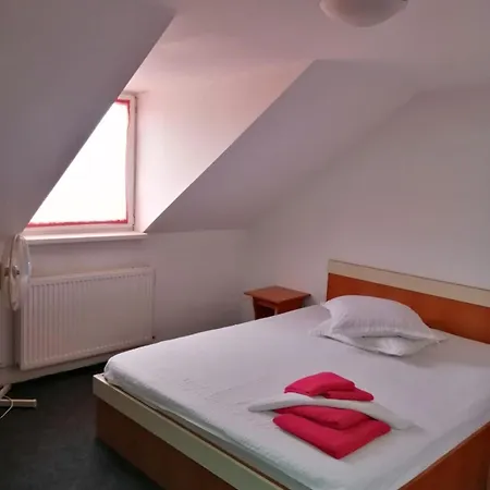 Casa Boema Eforie Nord